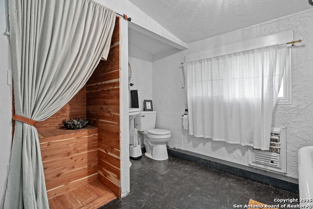 Listing photo id 17 for 24159 Boerne Stage Rd