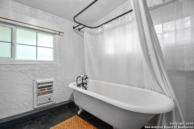 Listing photo id 18 for 24159 Boerne Stage Rd