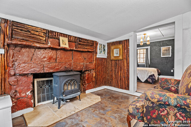 Listing photo id 19 for 24159 Boerne Stage Rd