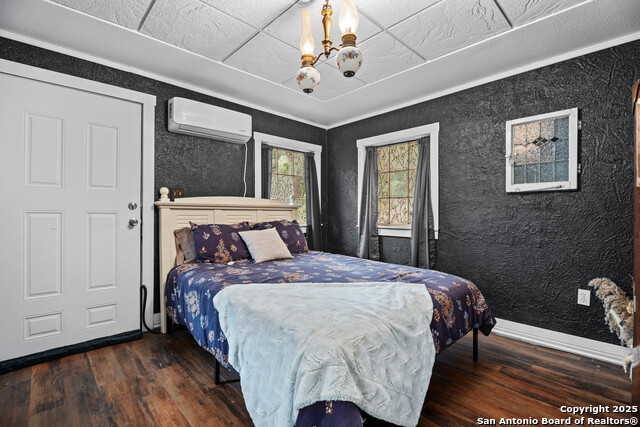 Listing photo id 20 for 24159 Boerne Stage Rd