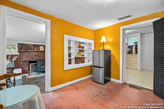 Listing photo id 21 for 24159 Boerne Stage Rd