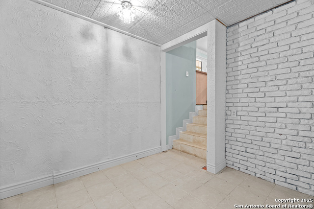 Listing photo id 22 for 24159 Boerne Stage Rd