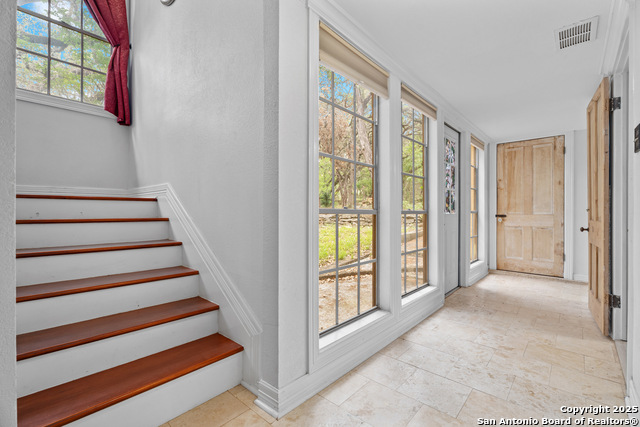 Listing photo id 23 for 24159 Boerne Stage Rd