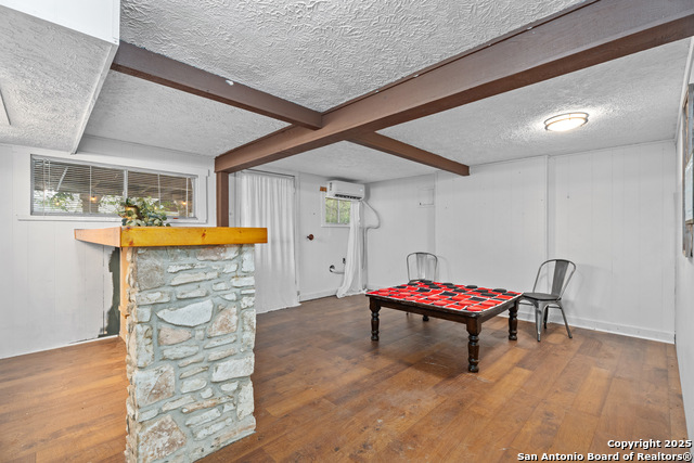 Listing photo id 24 for 24159 Boerne Stage Rd