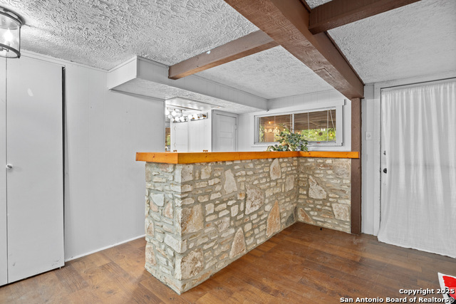 Listing photo id 25 for 24159 Boerne Stage Rd