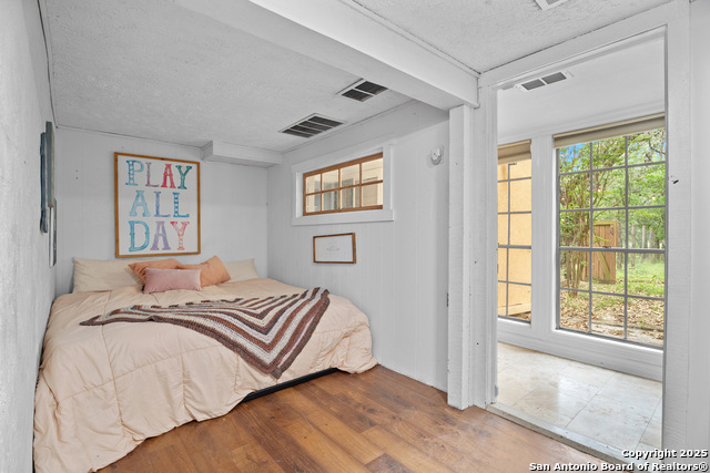 Listing photo id 26 for 24159 Boerne Stage Rd