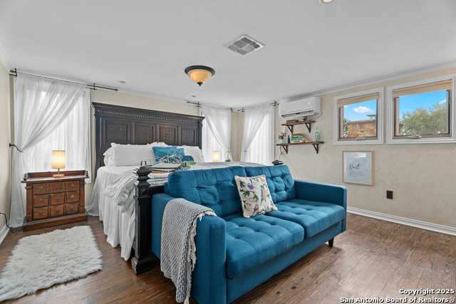 Listing photo id 28 for 24159 Boerne Stage Rd