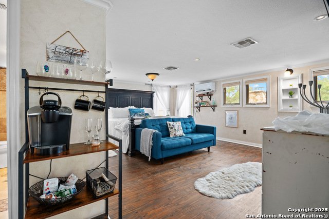 Listing photo id 31 for 24159 Boerne Stage Rd
