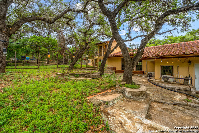 Listing photo id 32 for 24159 Boerne Stage Rd