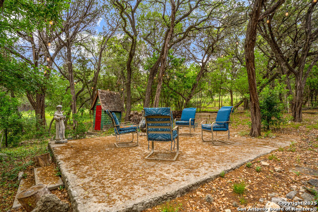 Listing photo id 34 for 24159 Boerne Stage Rd