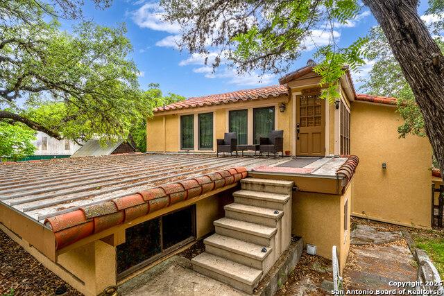 Listing photo id 35 for 24159 Boerne Stage Rd