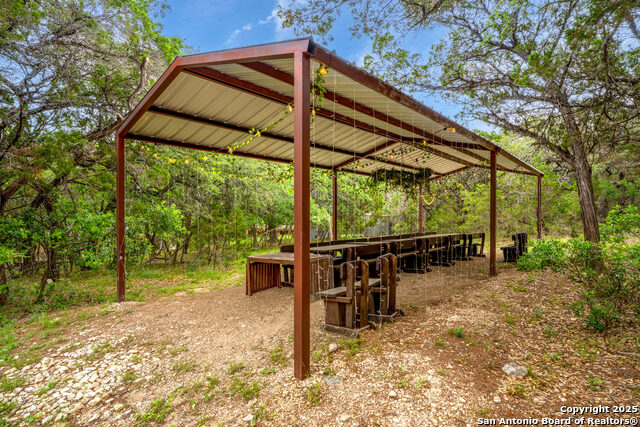Listing photo id 36 for 24159 Boerne Stage Rd