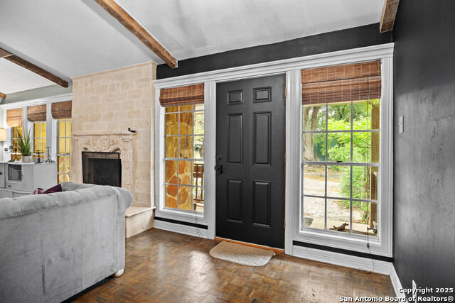 Listing photo id 2 for 24159 Boerne Stage Rd