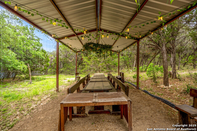 Listing photo id 38 for 24159 Boerne Stage Rd