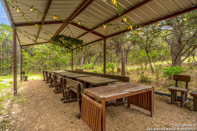 Listing photo id 39 for 24159 Boerne Stage Rd
