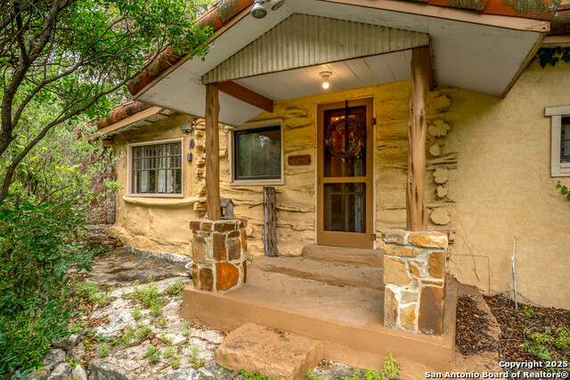 Listing photo id 41 for 24159 Boerne Stage Rd