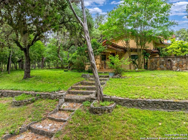 Listing photo id 42 for 24159 Boerne Stage Rd