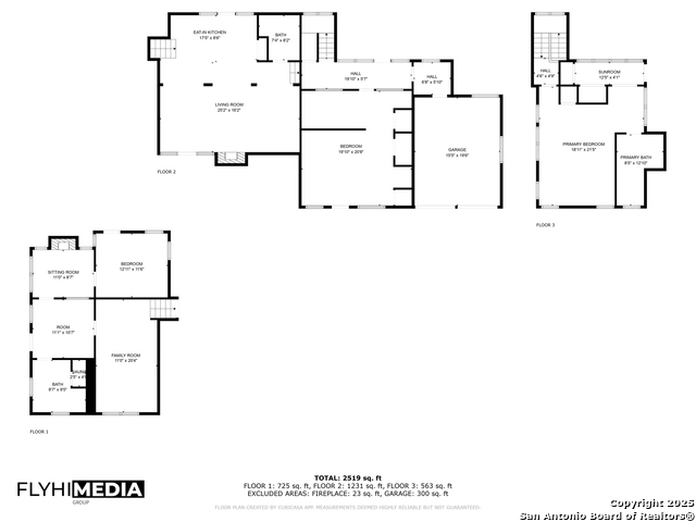 Listing photo id 45 for 24159 Boerne Stage Rd