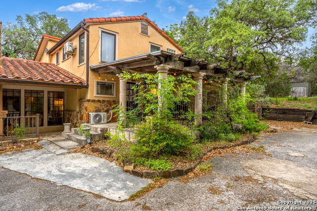 Listing photo id 47 for 24159 Boerne Stage Rd