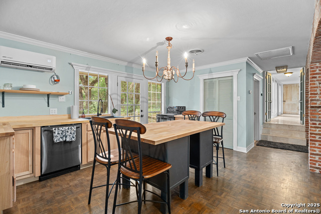 Listing photo id 3 for 24159 Boerne Stage Rd