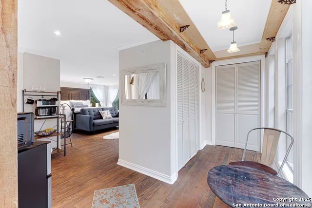 Listing photo id 49 for 24159 Boerne Stage Rd