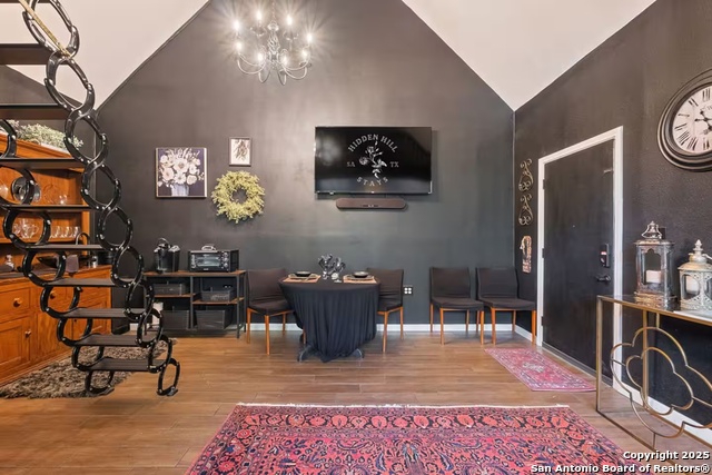 Listing photo id 52 for 24159 Boerne Stage Rd
