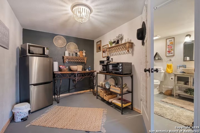Listing photo id 54 for 24159 Boerne Stage Rd