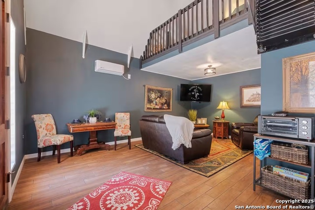 Listing photo id 65 for 24159 Boerne Stage Rd