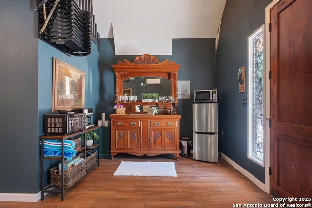 Listing photo id 66 for 24159 Boerne Stage Rd