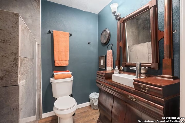 Listing photo id 70 for 24159 Boerne Stage Rd