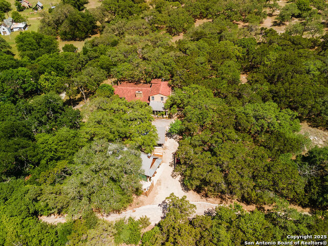 Listing photo id 73 for 24159 Boerne Stage Rd