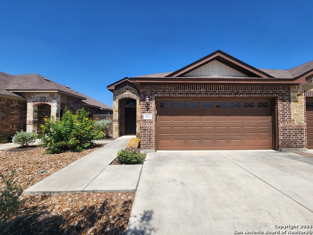 Details for 1115 Creekside Orchard, New Braunfels, TX 78130