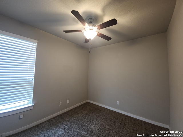 Image 12 of 27 For 1115 Creekside Orchard