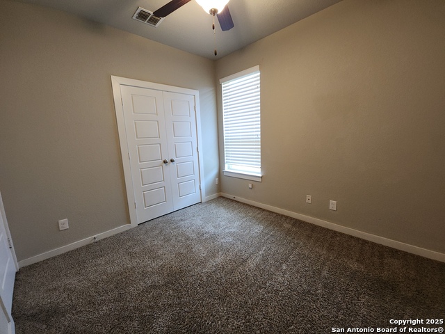 Image 14 of 27 For 1115 Creekside Orchard