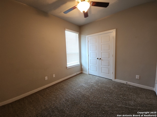 Image 15 of 27 For 1115 Creekside Orchard