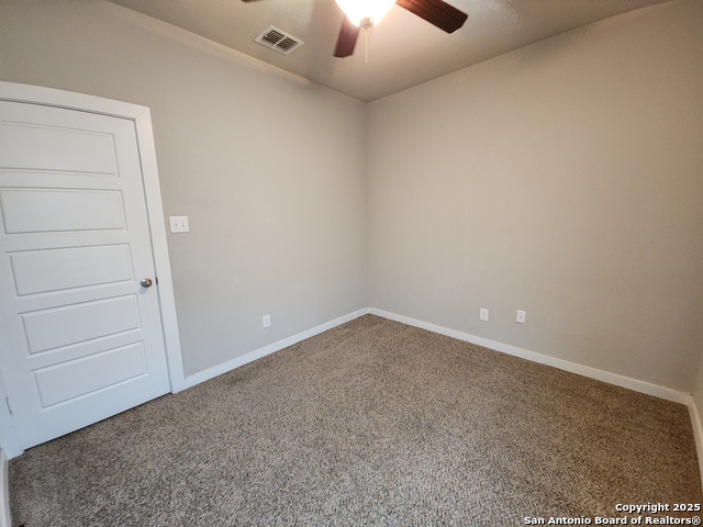 Image 17 of 27 For 1115 Creekside Orchard