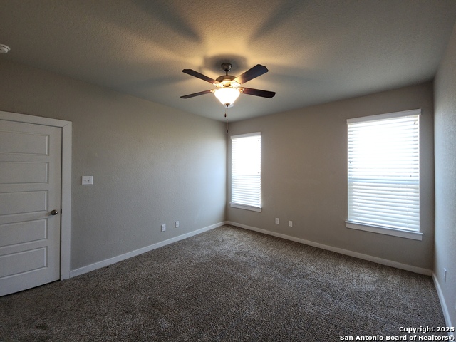Image 19 of 27 For 1115 Creekside Orchard