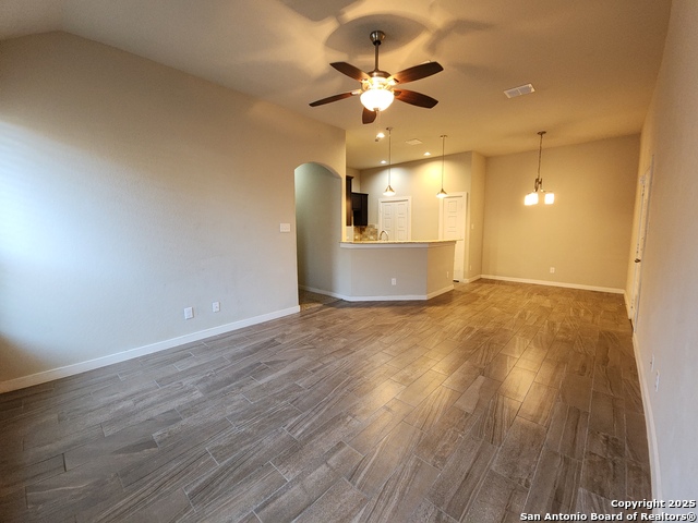 Image 2 of 27 For 1115 Creekside Orchard