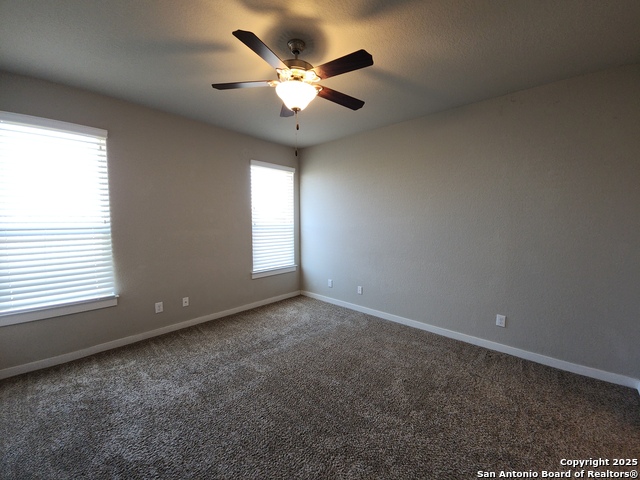 Image 20 of 27 For 1115 Creekside Orchard