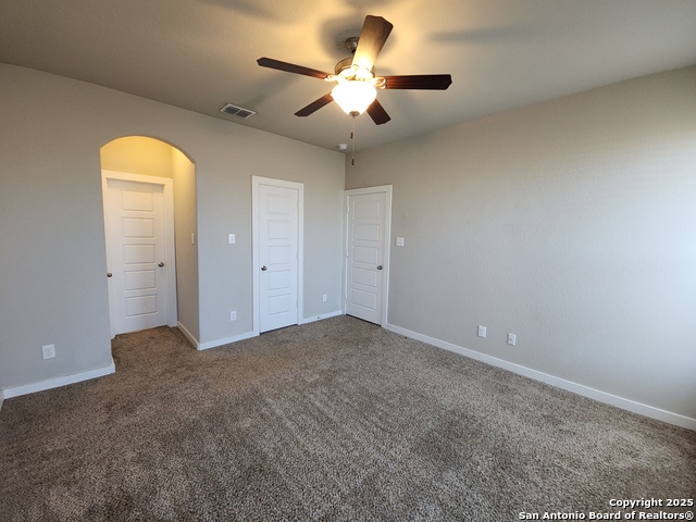 Image 21 of 27 For 1115 Creekside Orchard