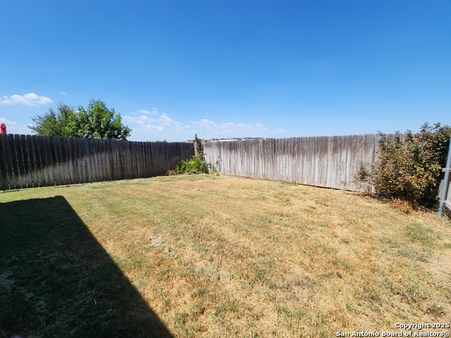 Image 26 of 27 For 1115 Creekside Orchard