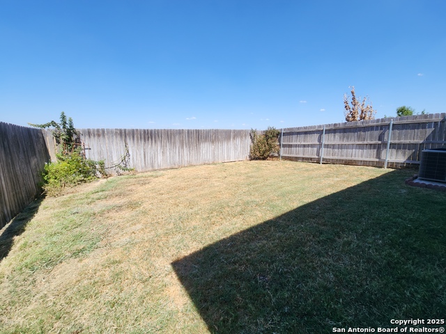 Image 27 of 27 For 1115 Creekside Orchard