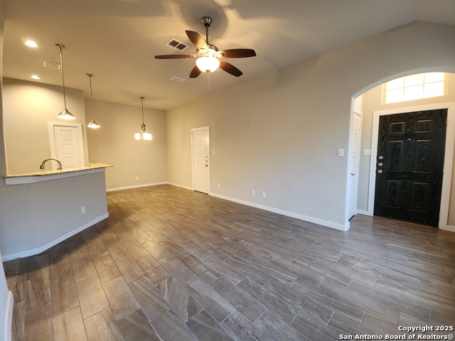 Image 3 of 27 For 1115 Creekside Orchard