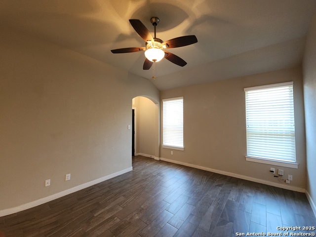Image 4 of 27 For 1115 Creekside Orchard