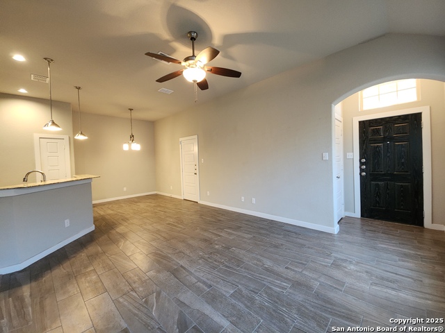 Image 5 of 27 For 1115 Creekside Orchard