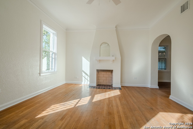 Listing photo id 21 for 501 Furr