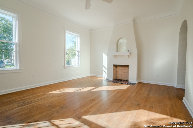 Listing photo id 28 for 501 Furr