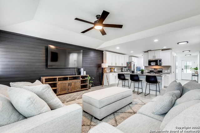 Details for 13415 Drop Seed, San Antonio, TX 78254