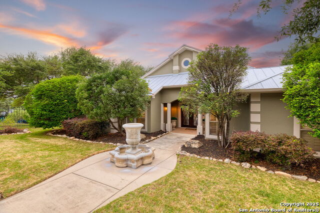 Details for 948 Cougar  , Canyon Lake, TX 78133