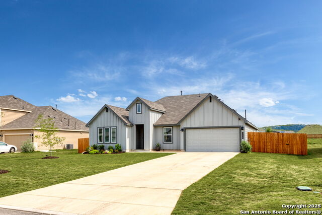 Image 3 of 28 For 3156 Iron Canyon